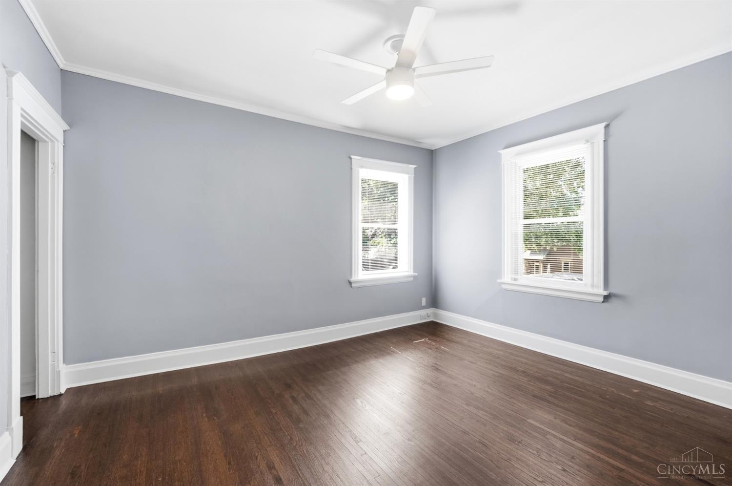 3767 Hyde Park Avenue Property Photo 20