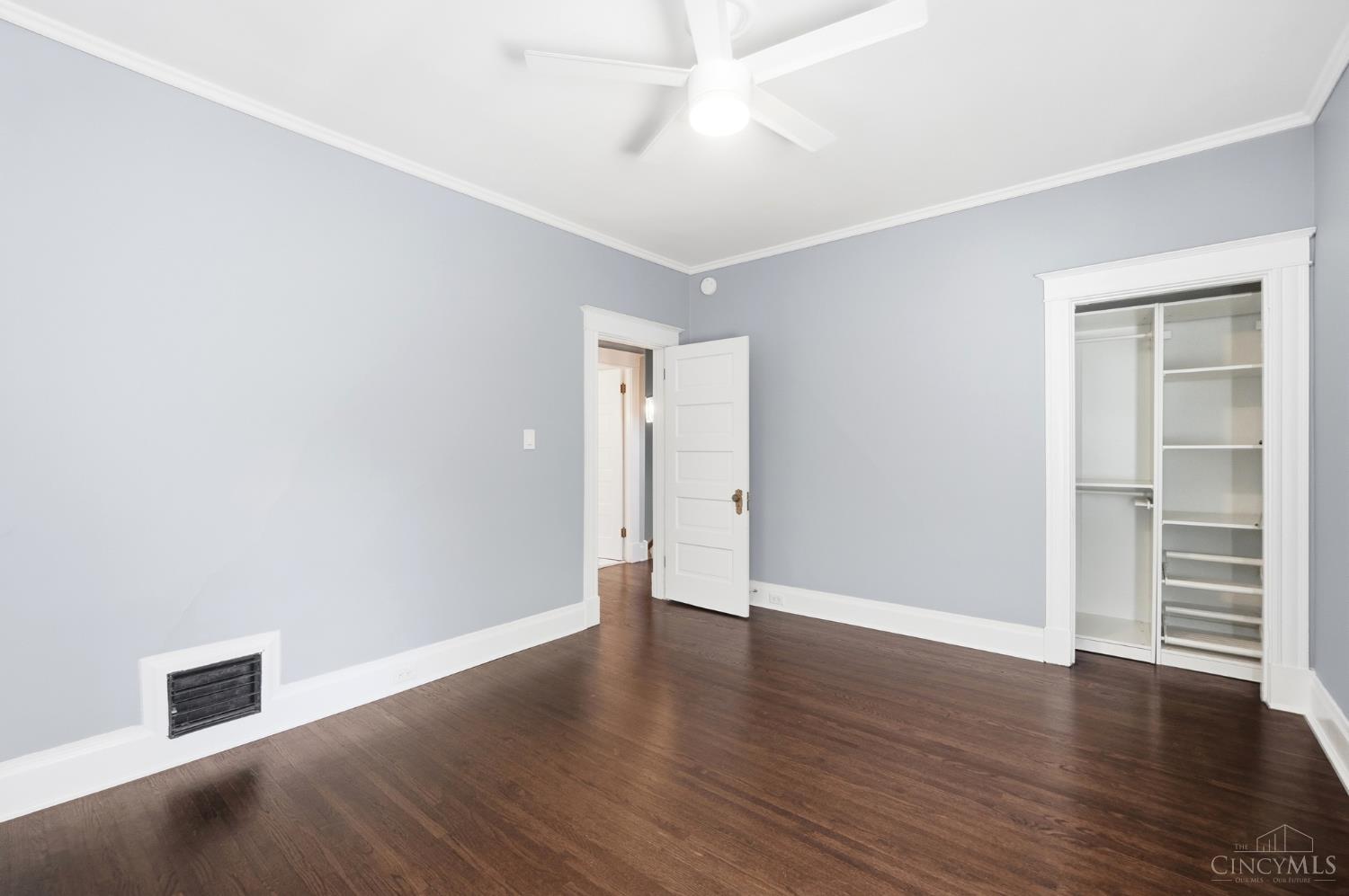 3767 Hyde Park Avenue Property Photo 21