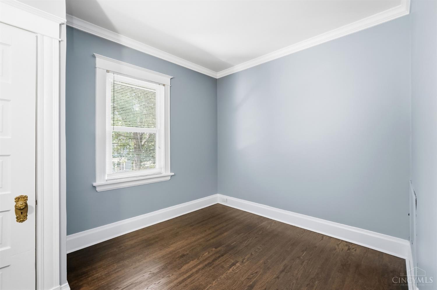3767 Hyde Park Avenue Property Photo 23