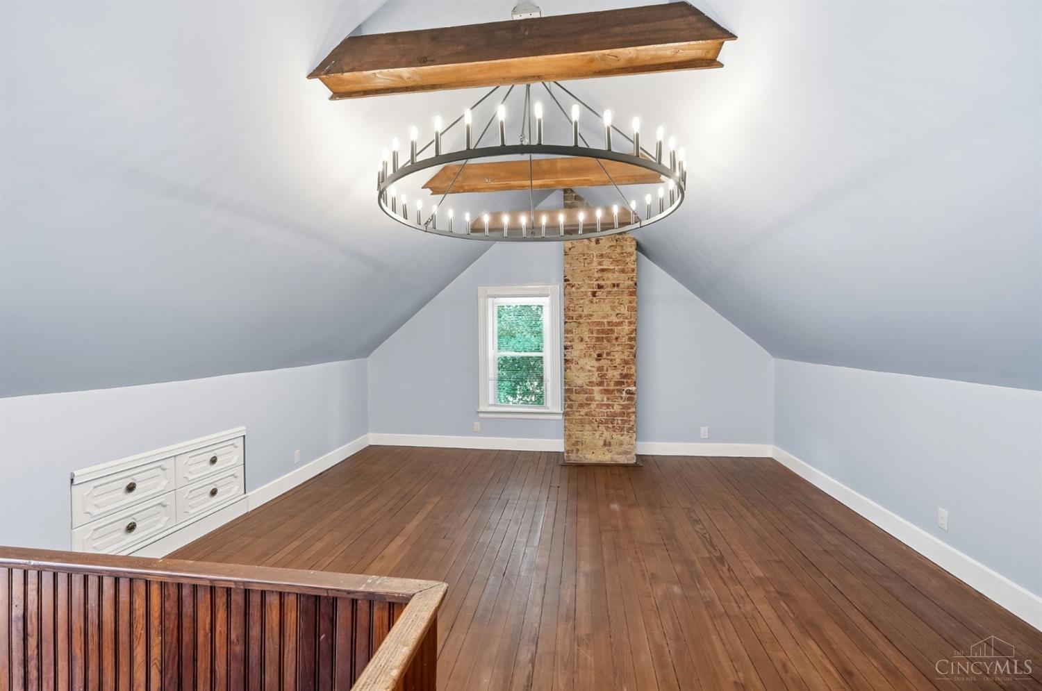 3767 Hyde Park Avenue Property Photo 25