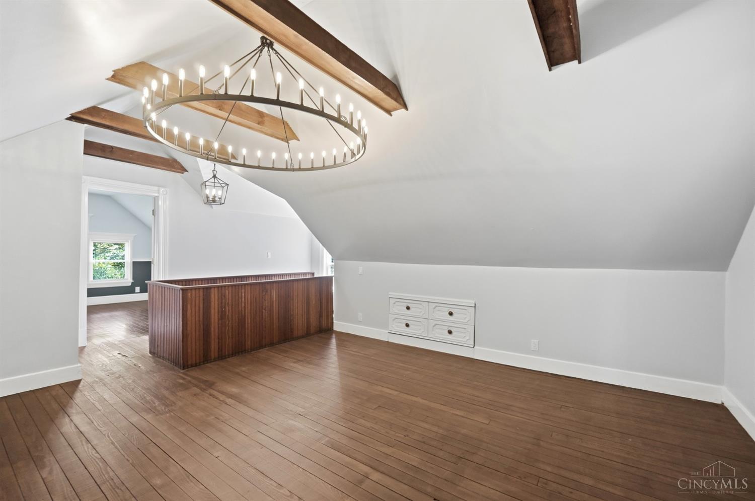 3767 Hyde Park Avenue Property Photo 26
