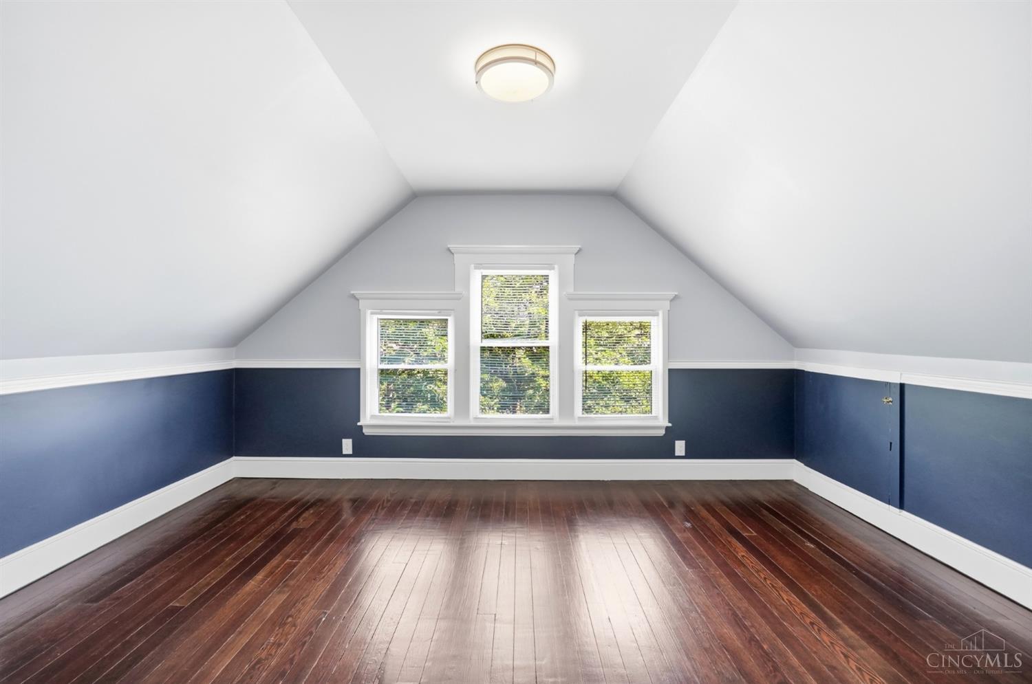 3767 Hyde Park Avenue Property Photo 27