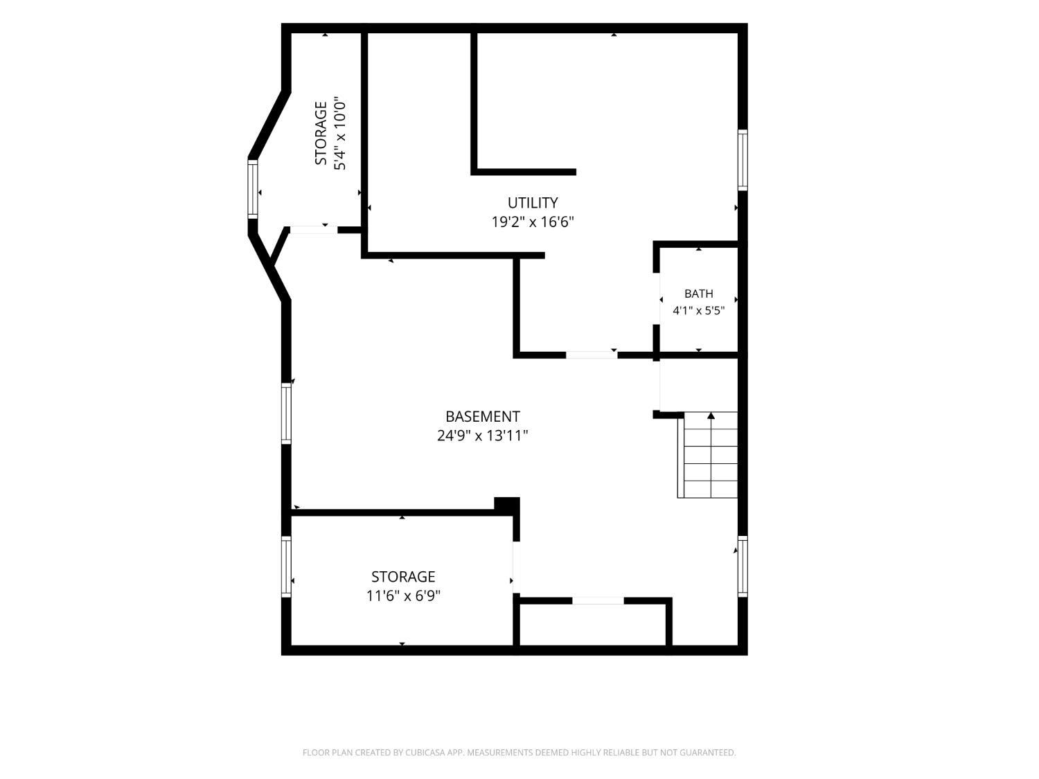 3767 Hyde Park Avenue Property Photo 41