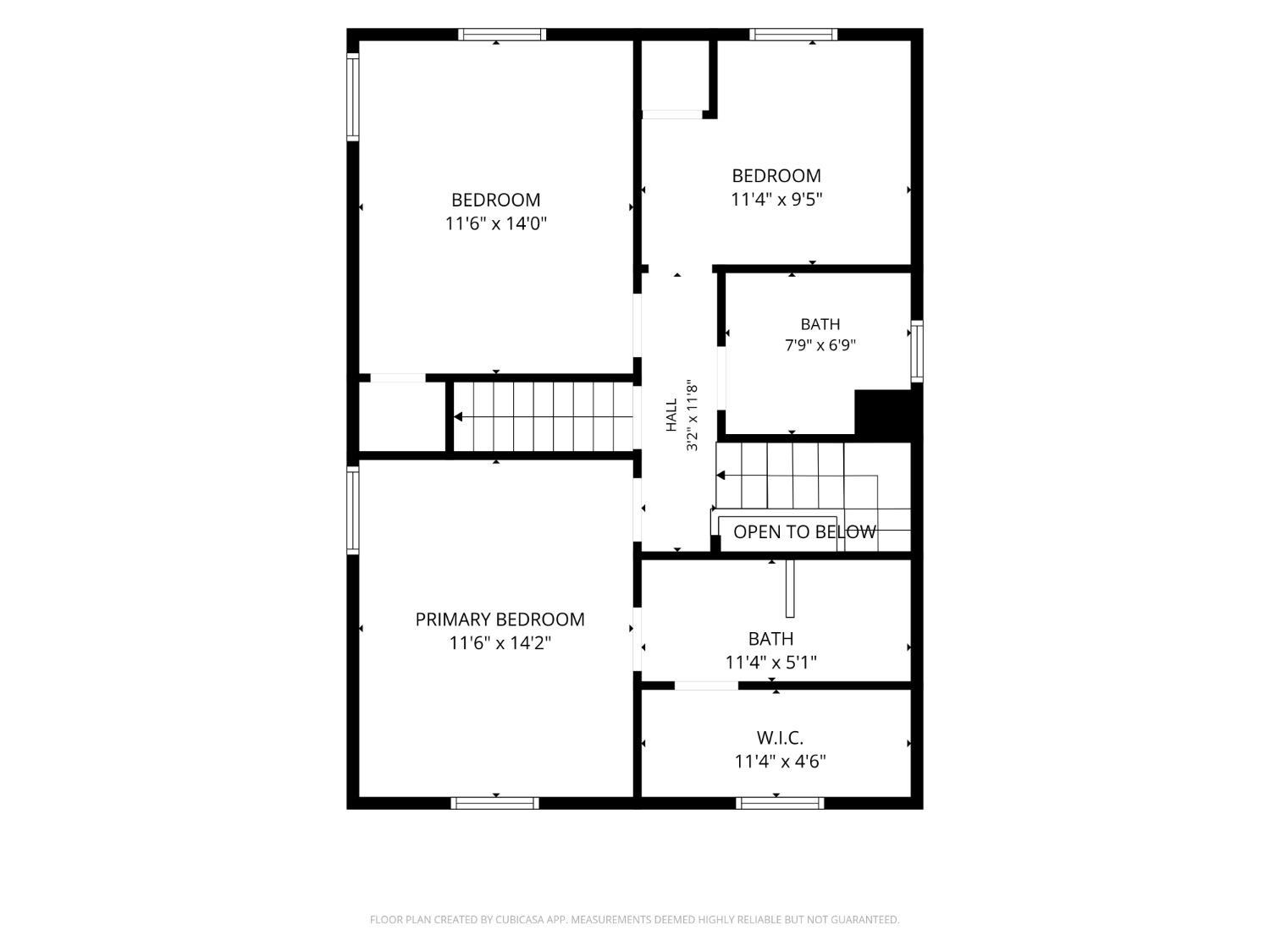3767 Hyde Park Avenue Property Photo 43