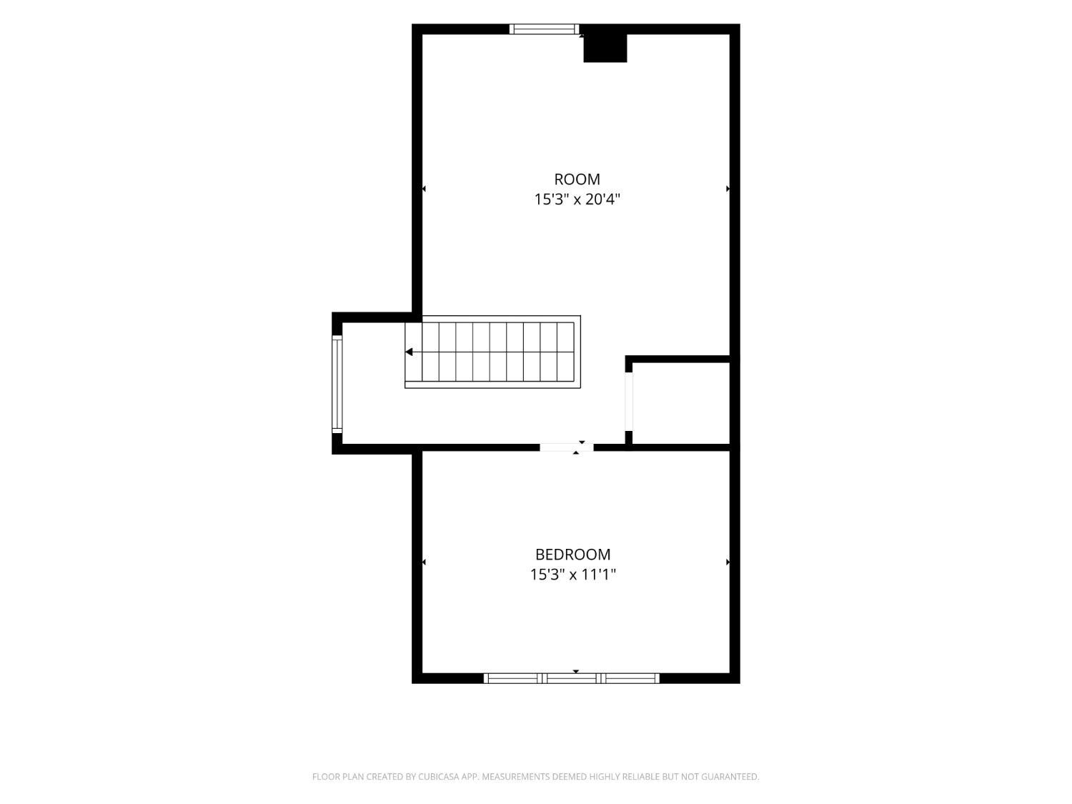 3767 Hyde Park Avenue Property Photo 44