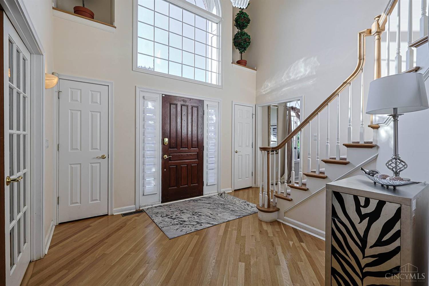 8485 Deer Path Property Photo 3