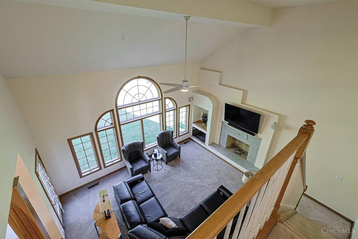 8485 Deer Path Property Photo 7