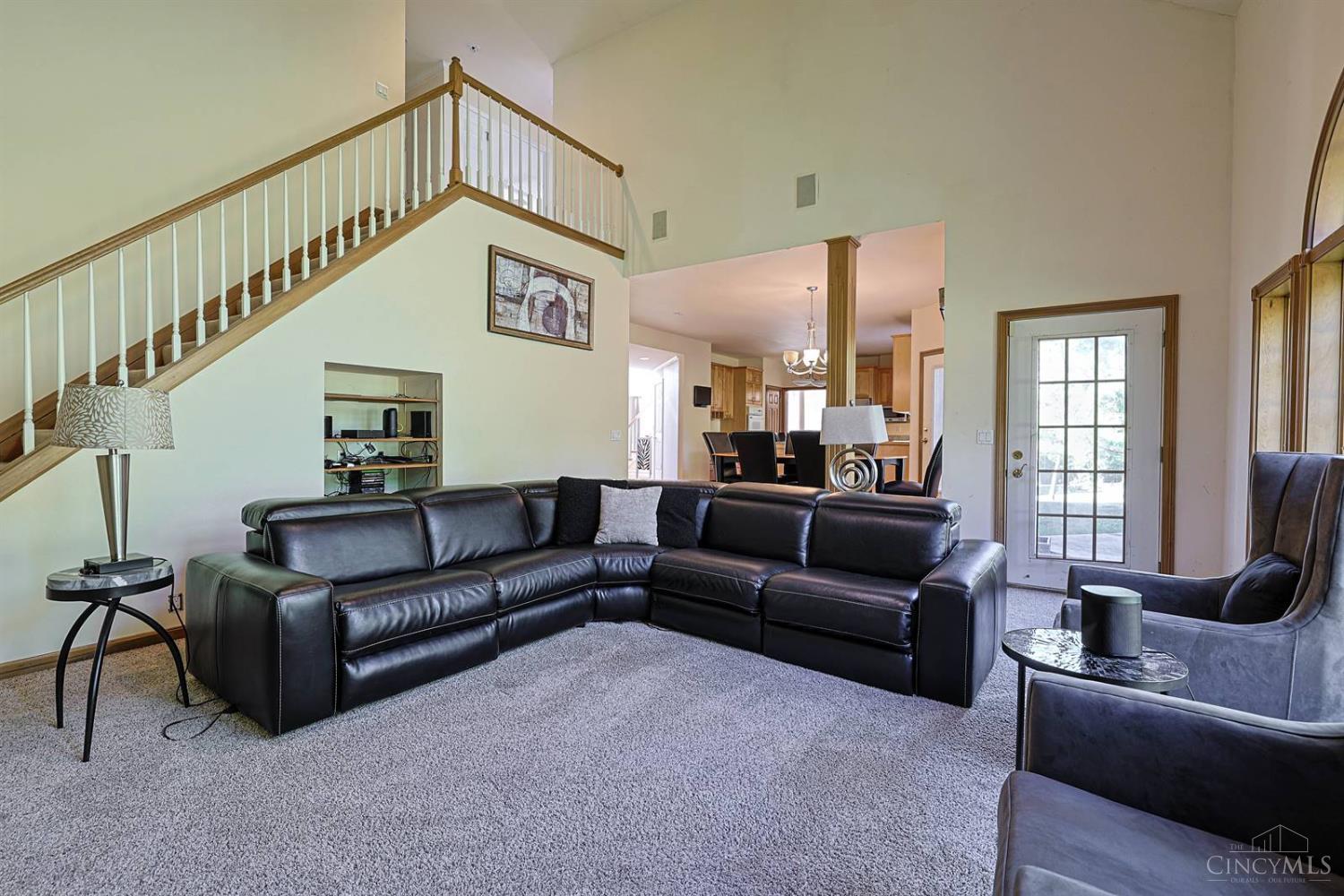 8485 Deer Path Property Photo 8