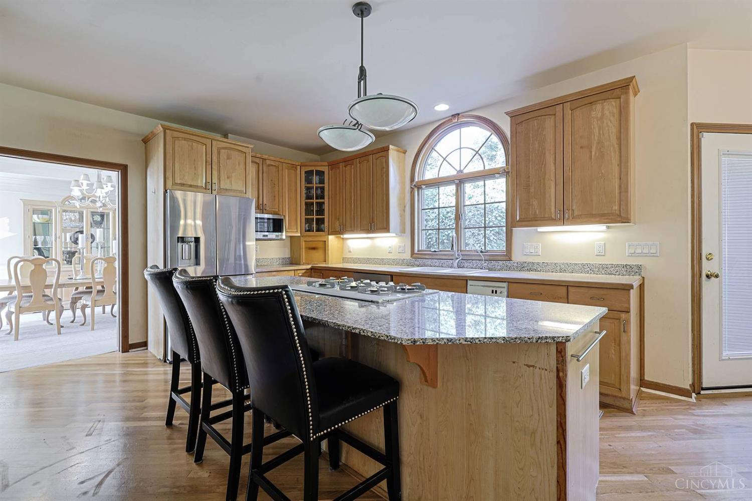 8485 Deer Path Property Photo 9