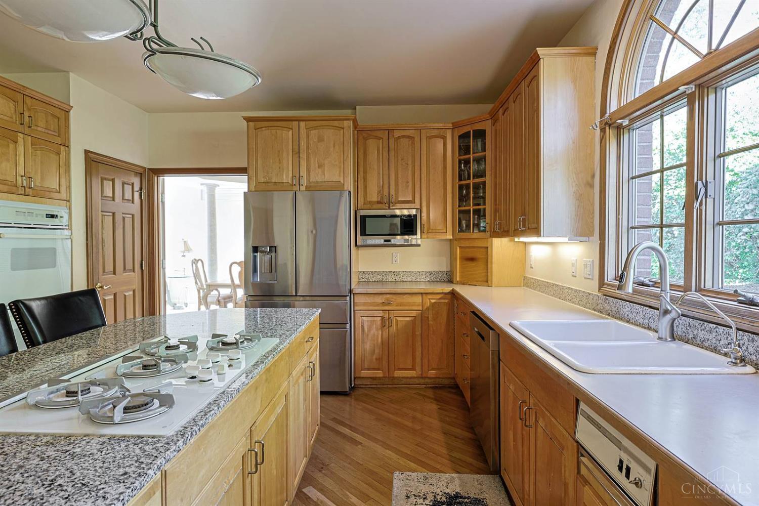 8485 Deer Path Property Photo 10