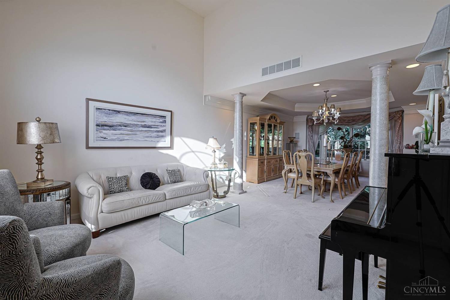 8485 Deer Path Property Photo 14