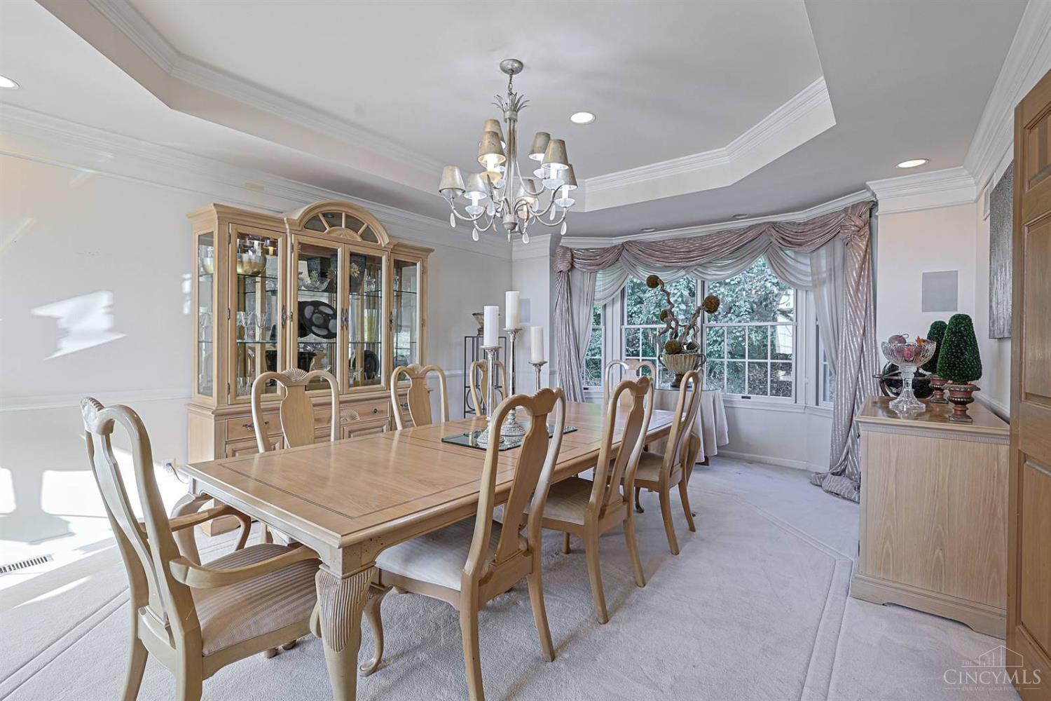 8485 Deer Path Property Photo 16