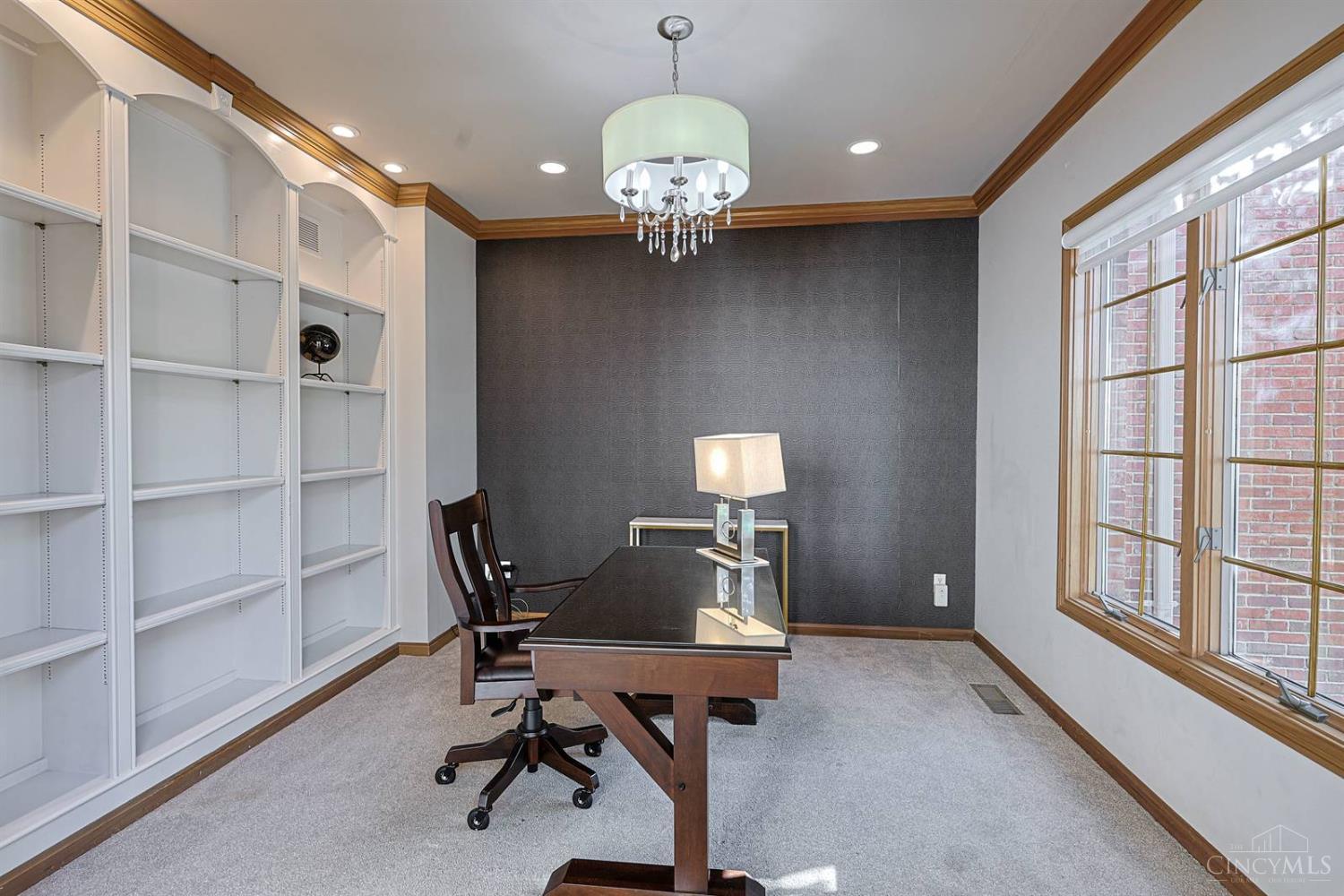 8485 Deer Path Property Photo 17