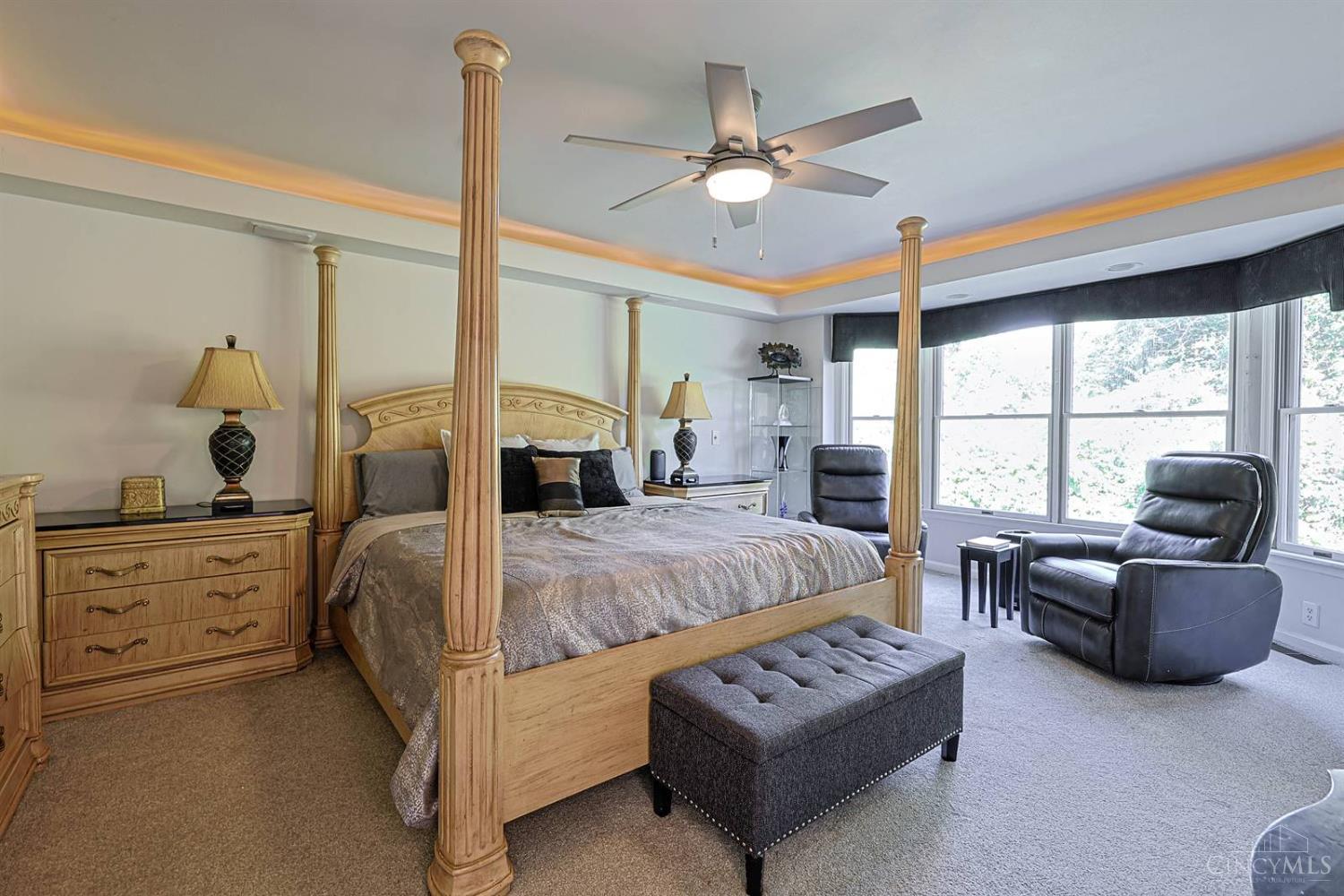 8485 Deer Path Property Photo 18