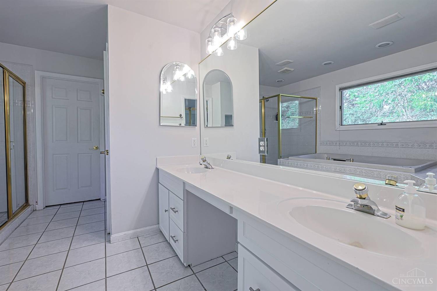 8485 Deer Path Property Photo 19