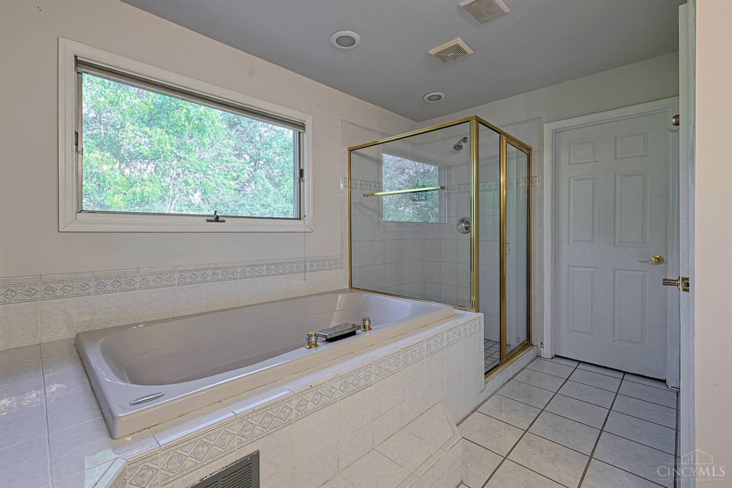 8485 Deer Path Property Photo 20