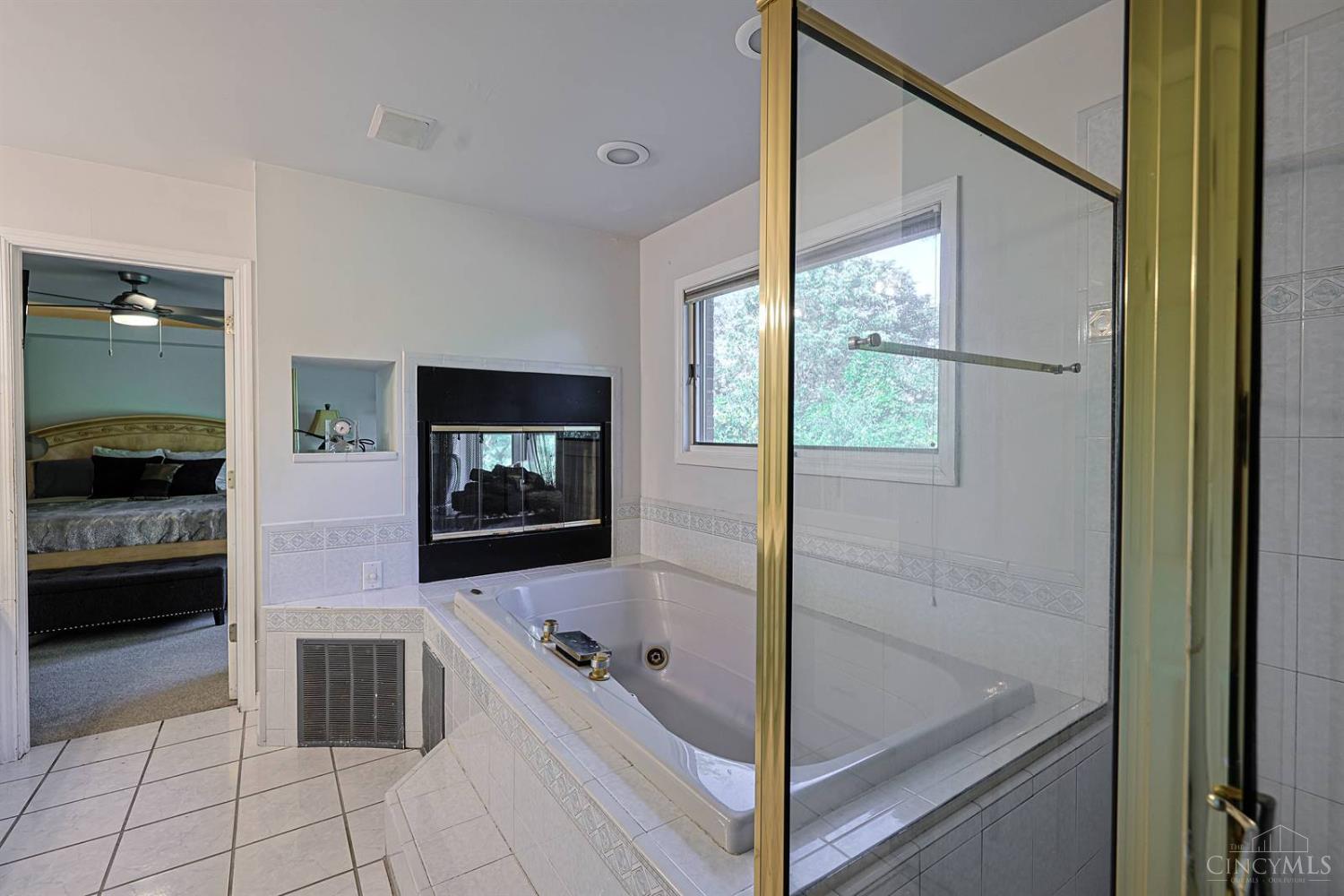 8485 Deer Path Property Photo 21