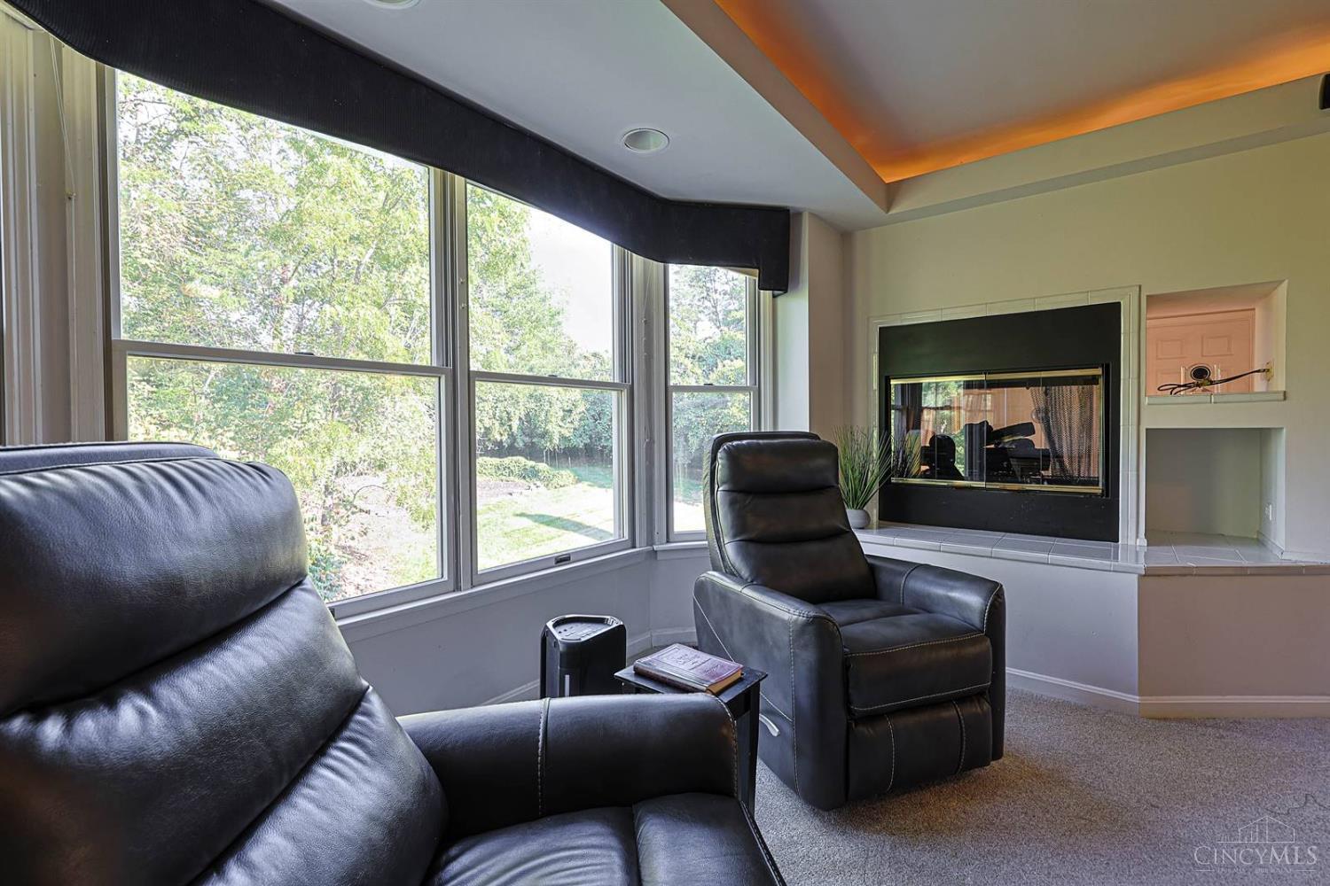8485 Deer Path Property Photo 22