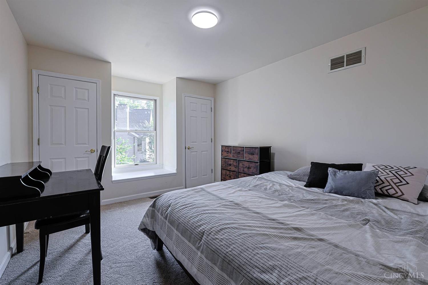 8485 Deer Path Property Photo 24