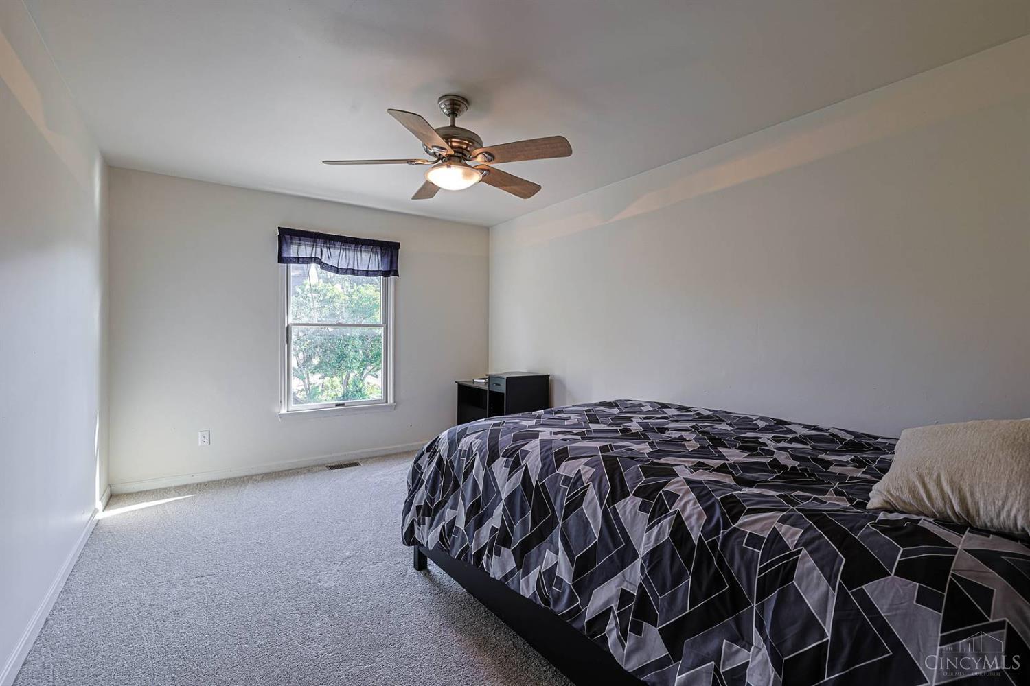 8485 Deer Path Property Photo 25