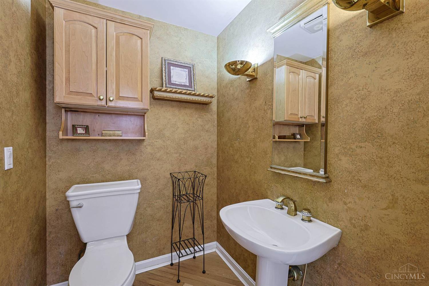 8485 Deer Path Property Photo 30