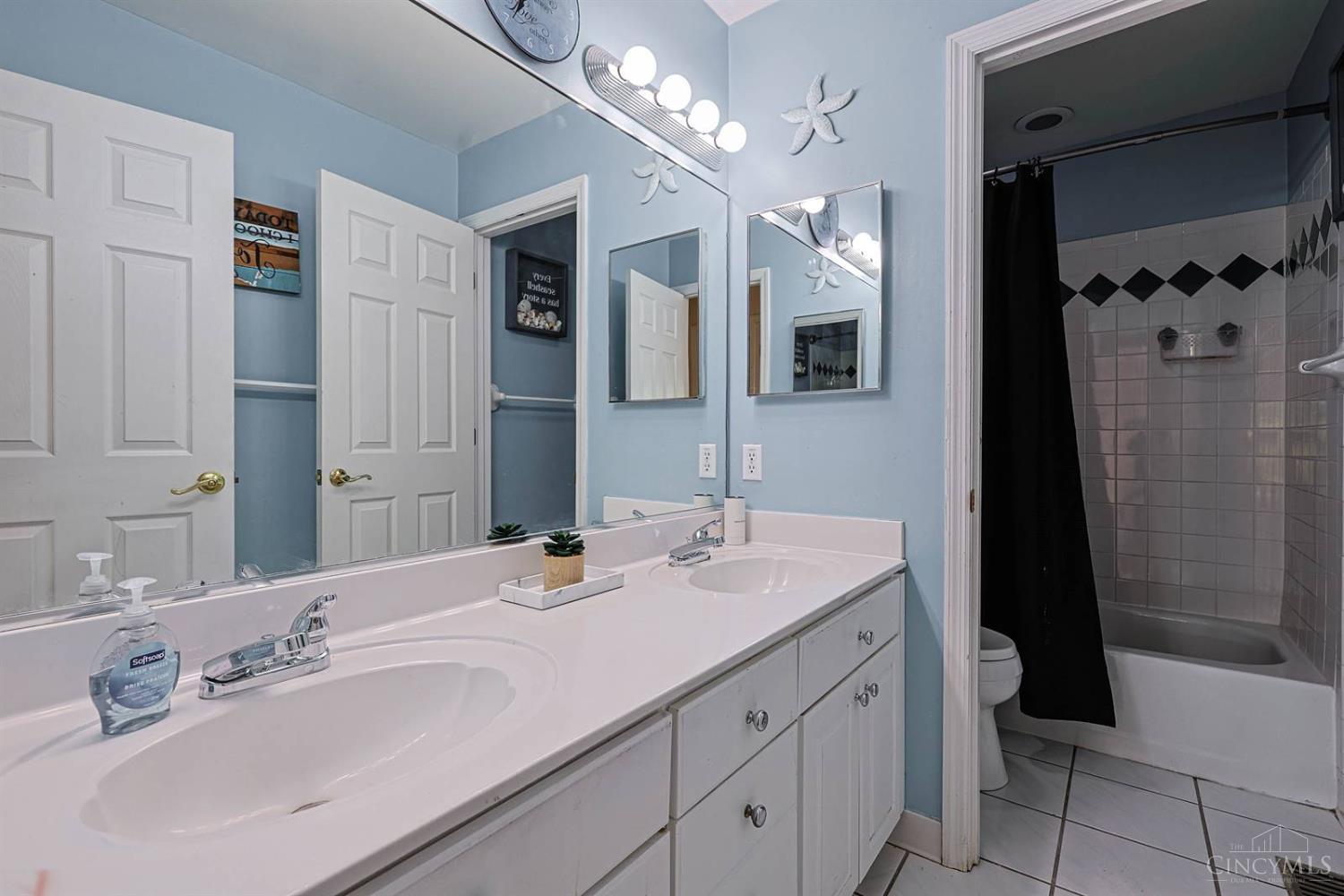 8485 Deer Path Property Photo 31