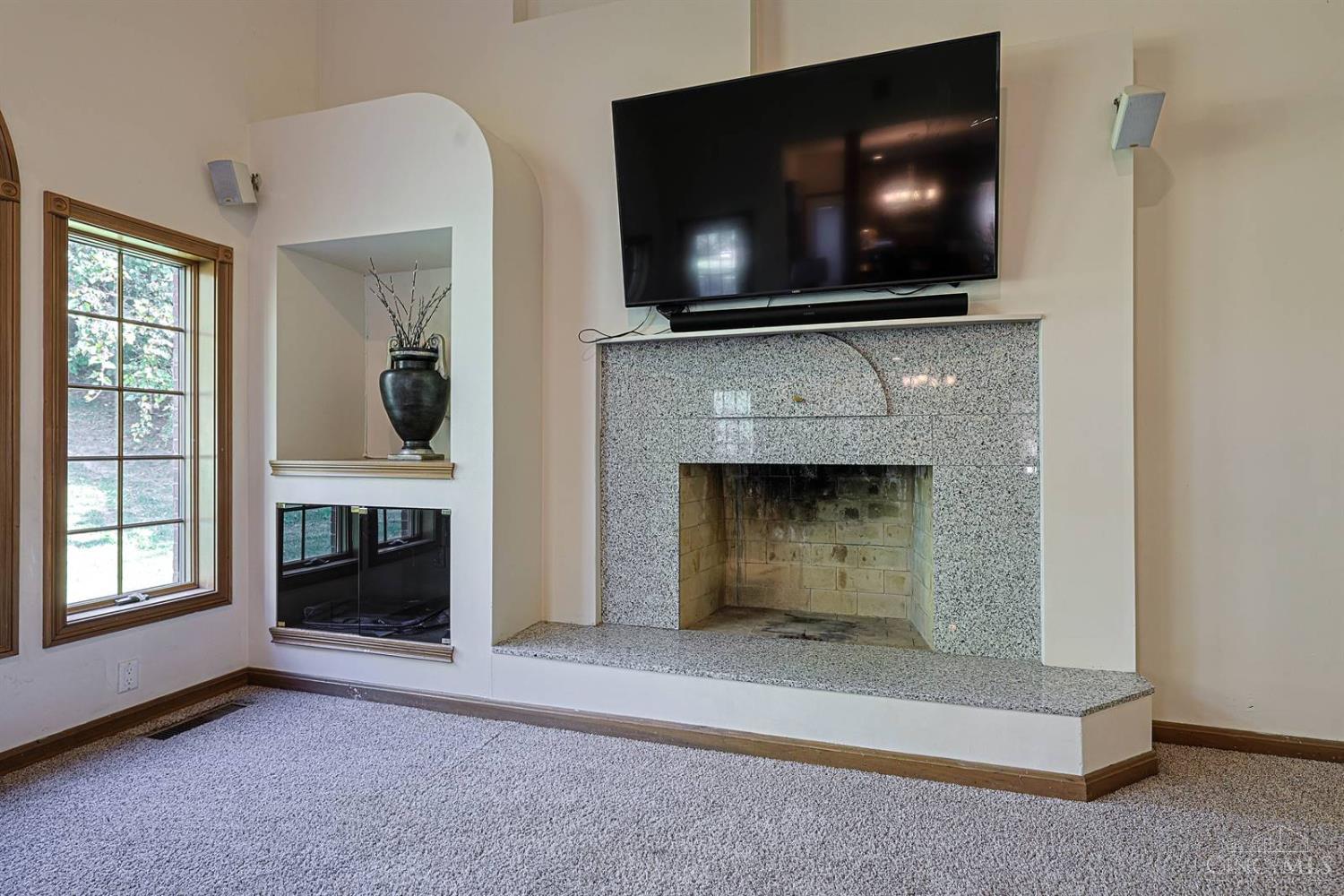 8485 Deer Path Property Photo 32