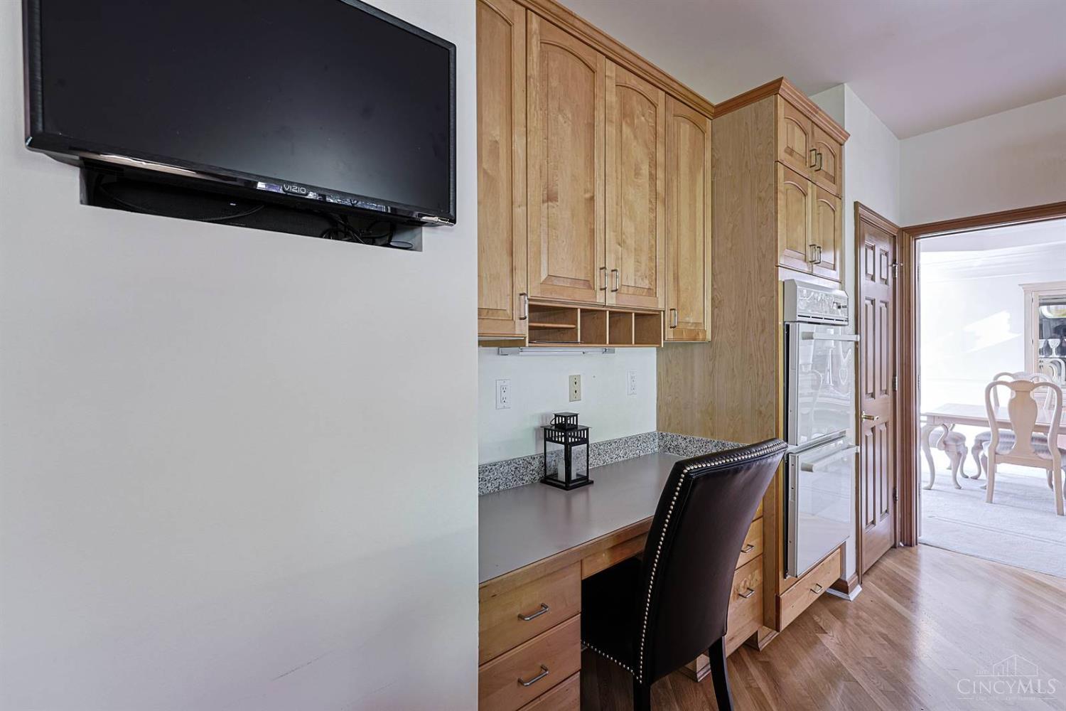 8485 Deer Path Property Photo 34