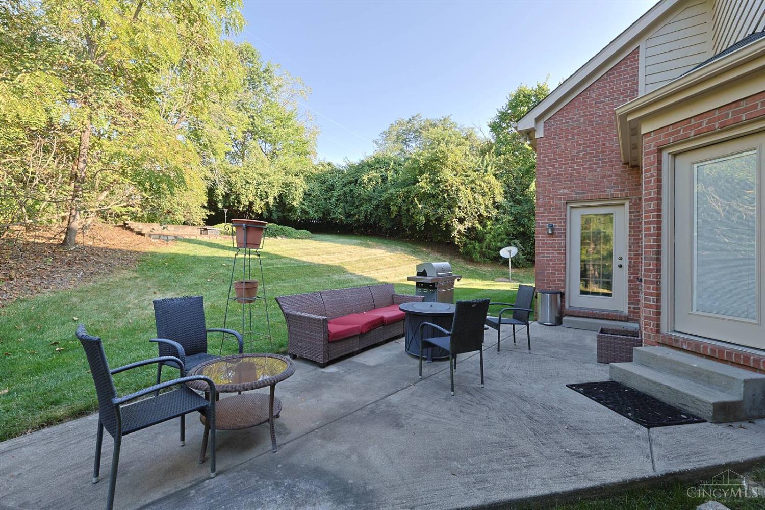 8485 Deer Path Property Photo 35