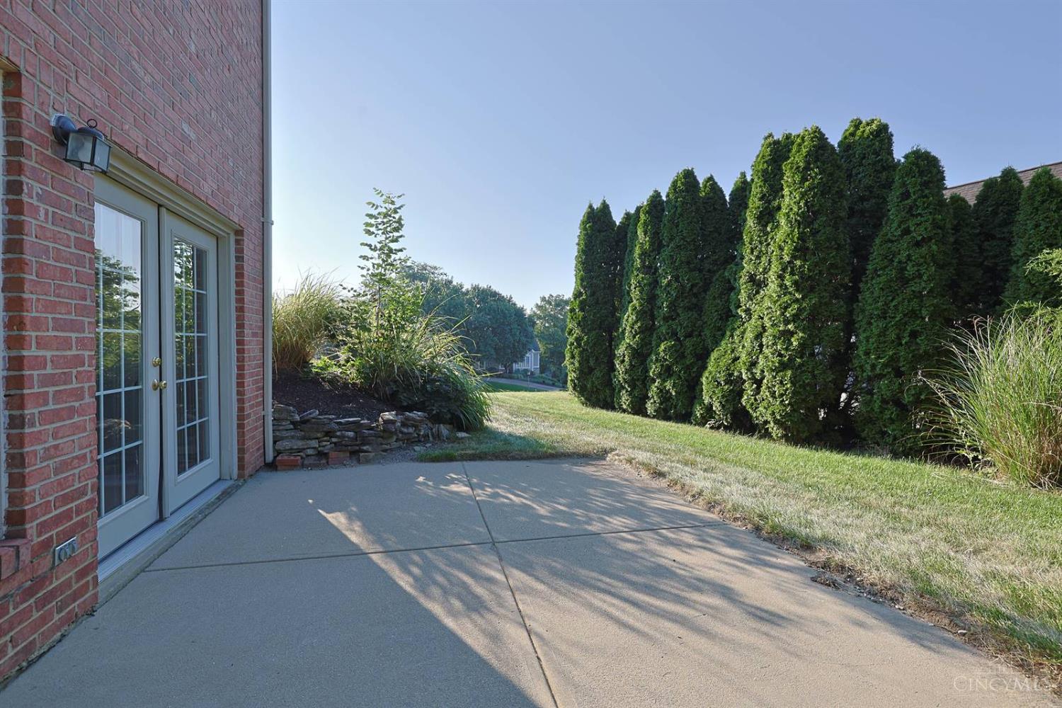 8485 Deer Path Property Photo 36