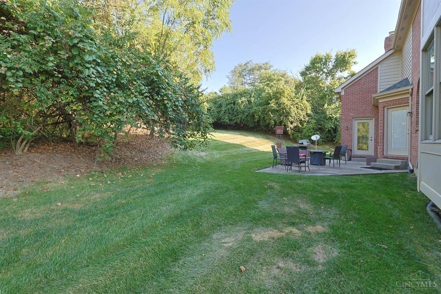8485 Deer Path Property Photo 38