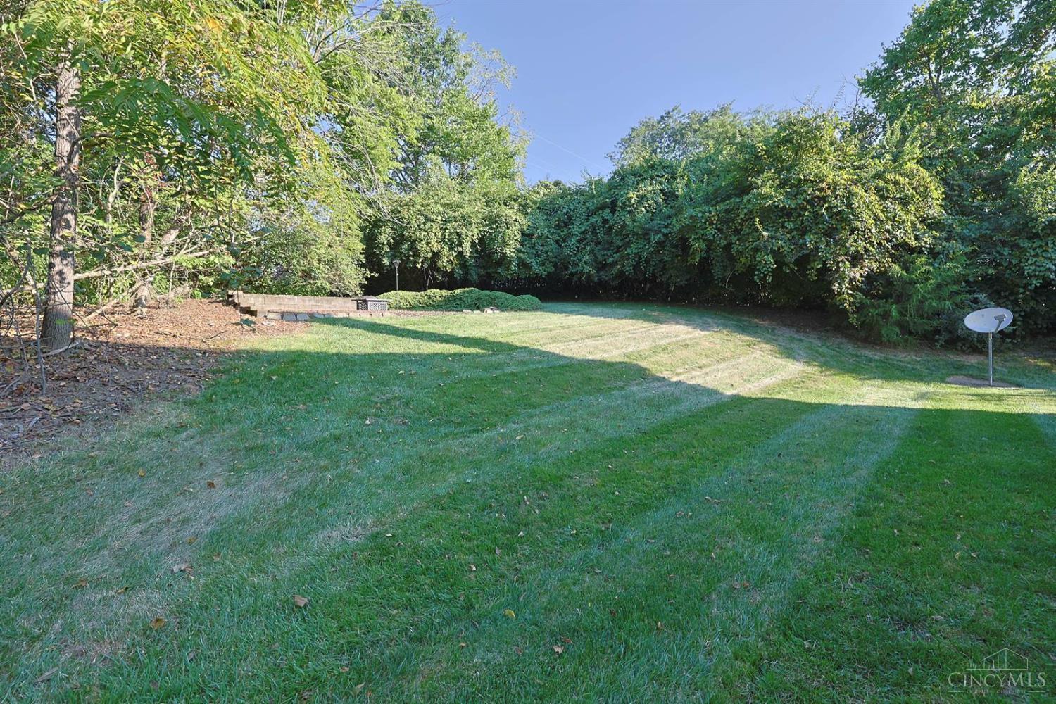 8485 Deer Path Property Photo 39