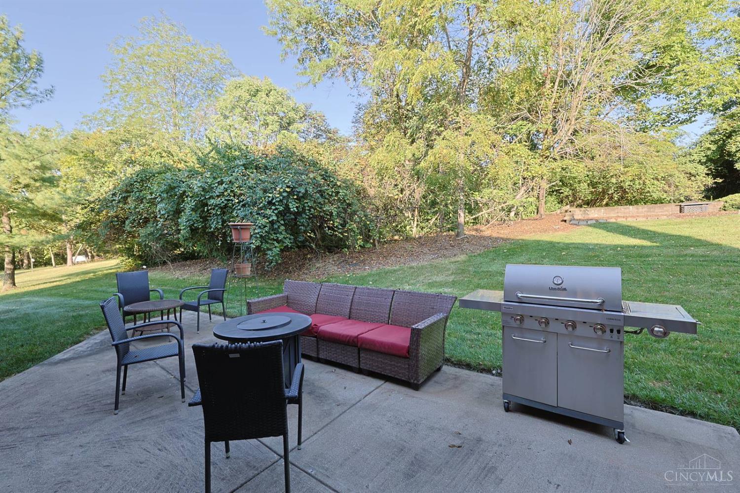 8485 Deer Path Property Photo 41