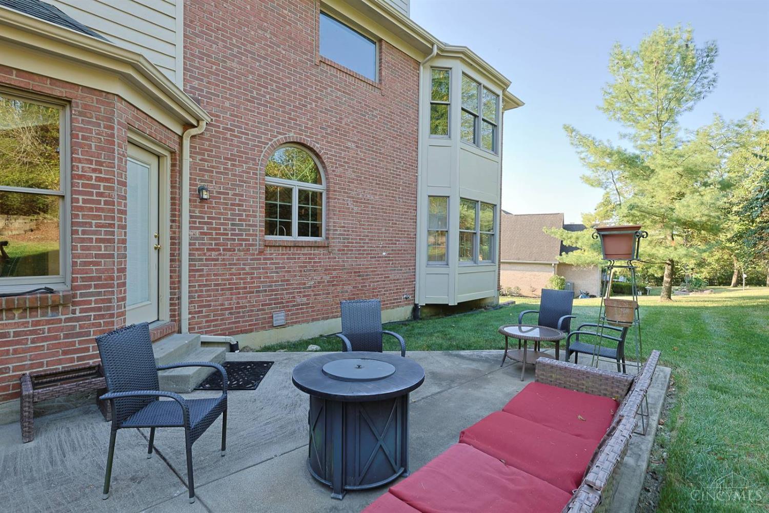 8485 Deer Path Property Photo 42