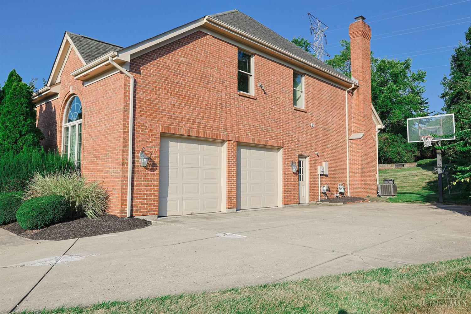 8485 Deer Path Property Photo 43