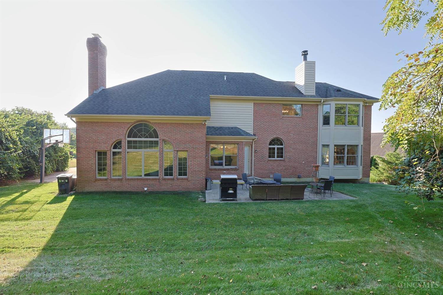 8485 Deer Path Property Photo 44