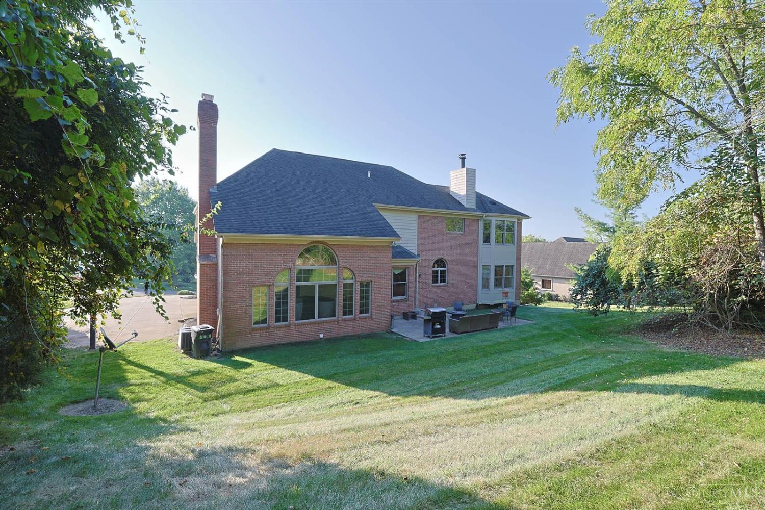 8485 Deer Path Property Photo 45