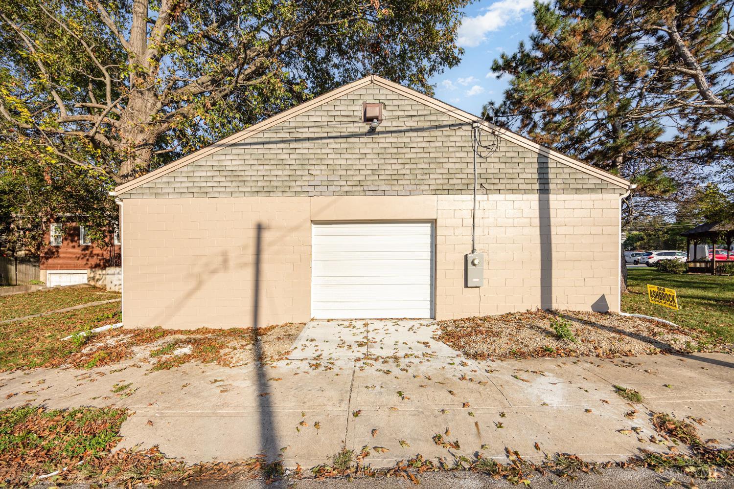 8611 Reading Road Property Photo 30
