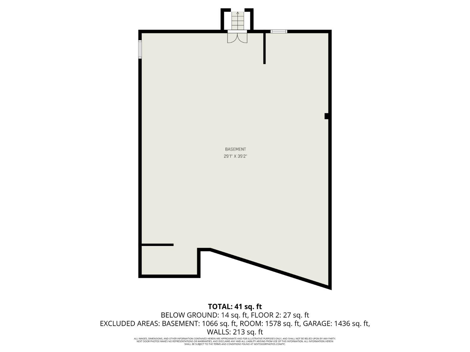 8611 Reading Road Property Photo 34