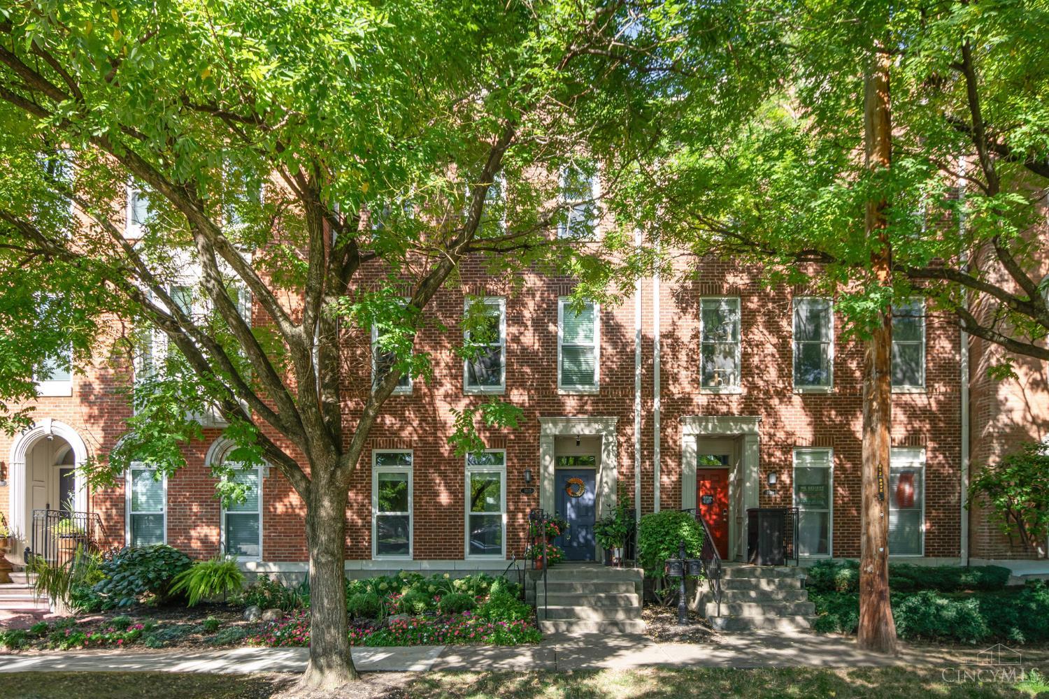 1015 Cutter Street Property Photo 1