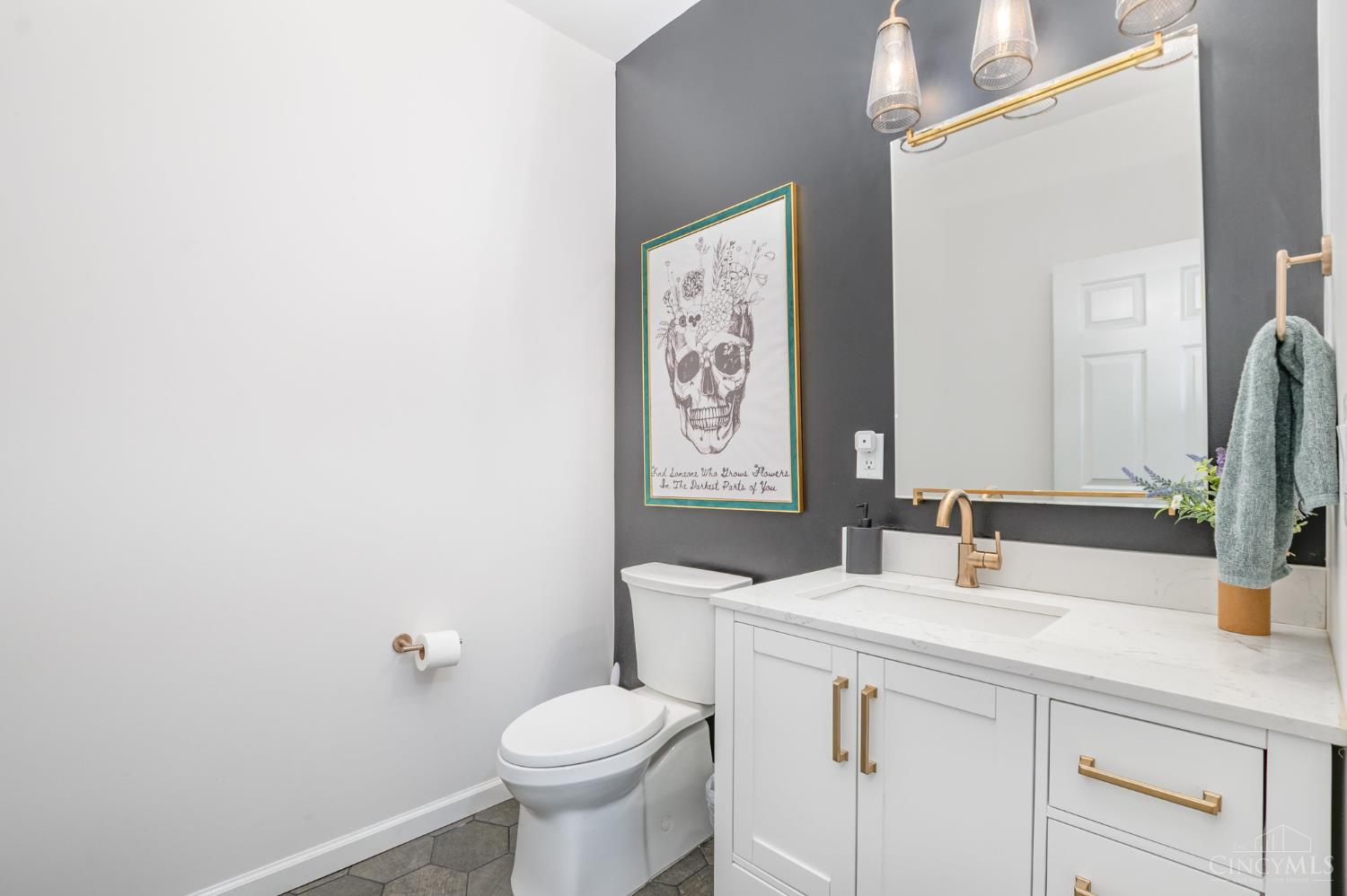 1015 Cutter Street Property Photo 14