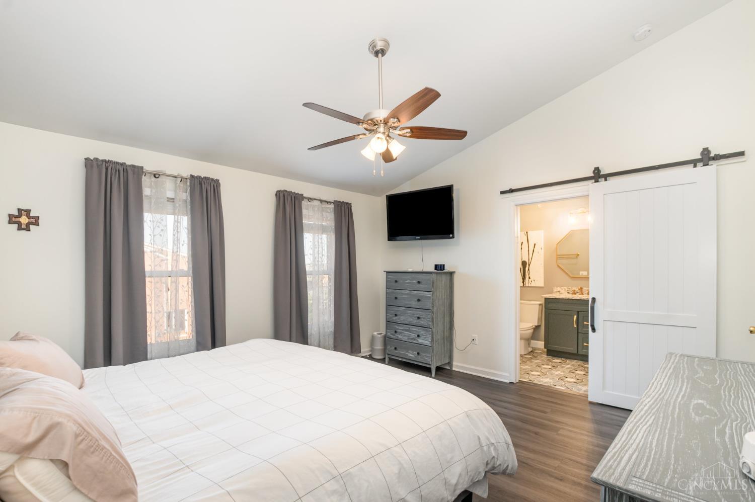 1015 Cutter Street Property Photo 16