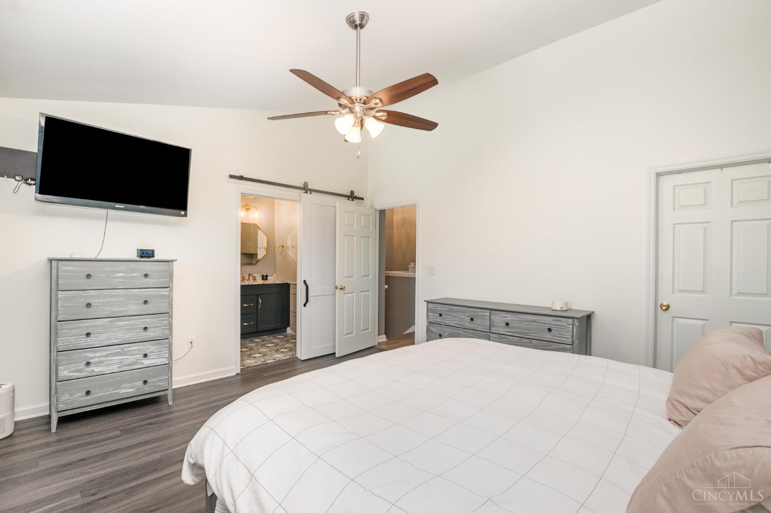 1015 Cutter Street Property Photo 17