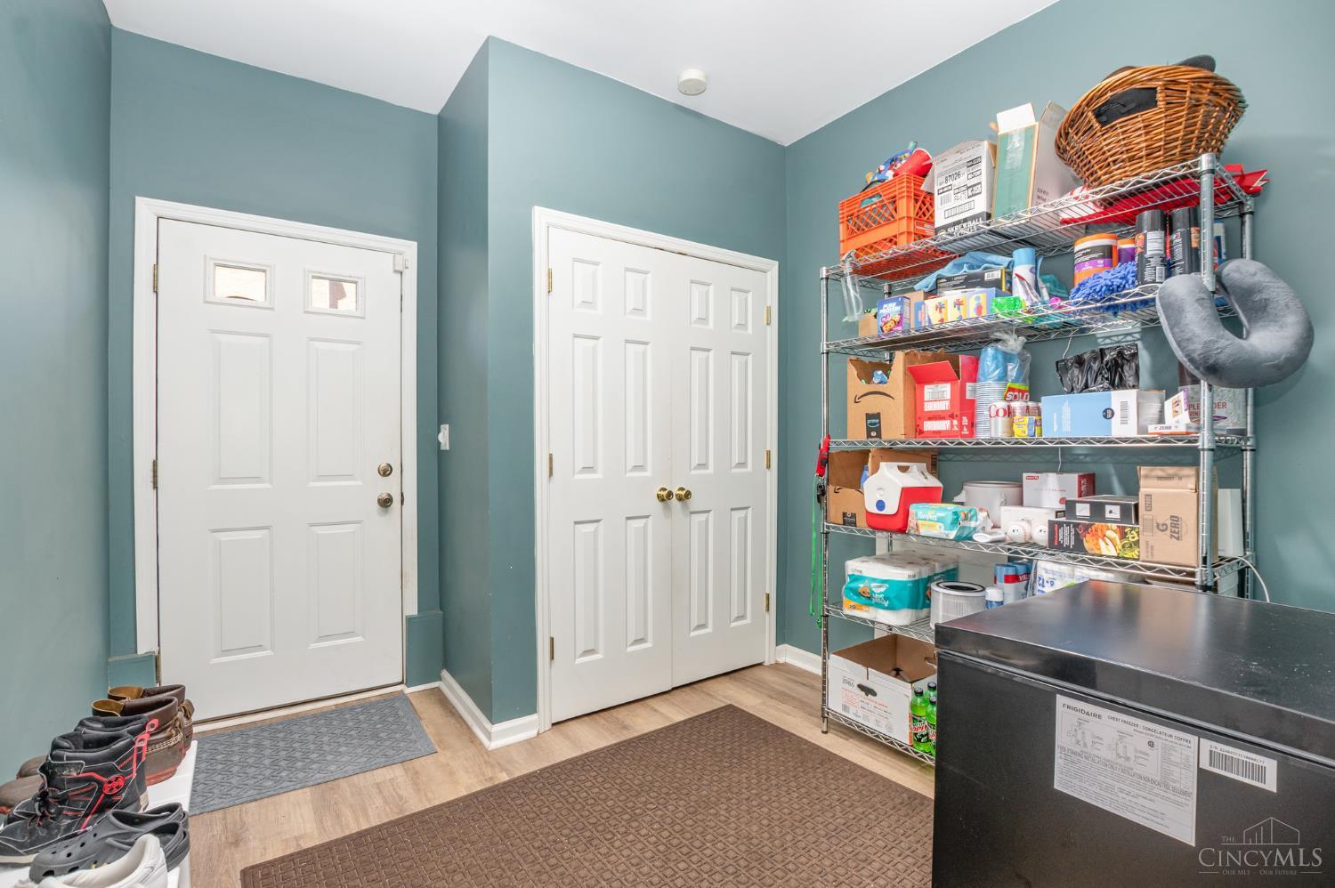 1015 Cutter Street Property Photo 24