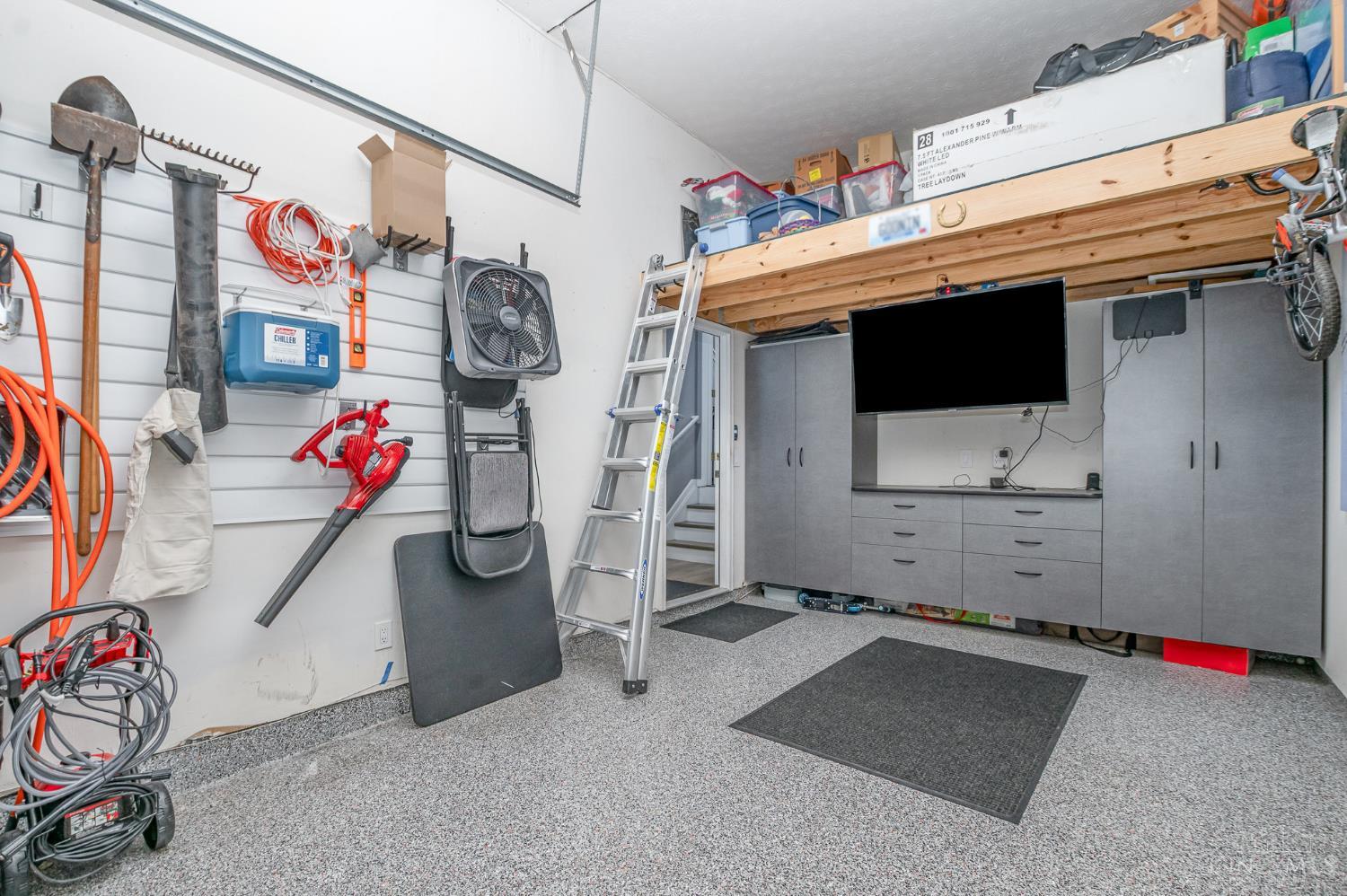 1015 Cutter Street Property Photo 26