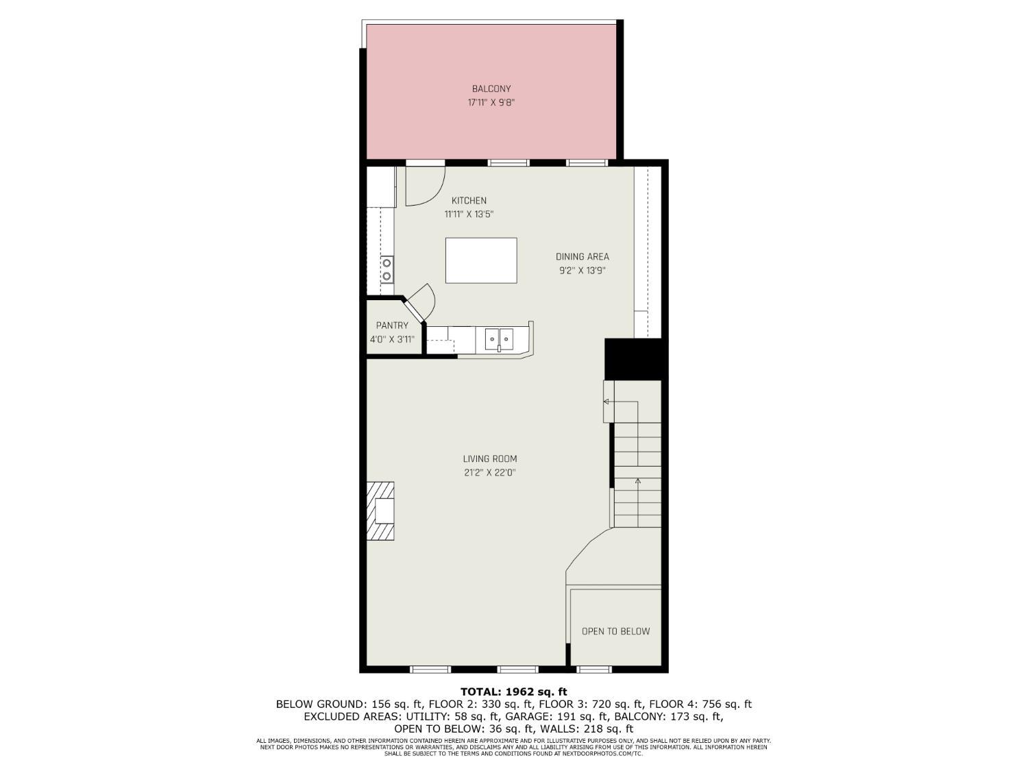 1015 Cutter Street Property Photo 33