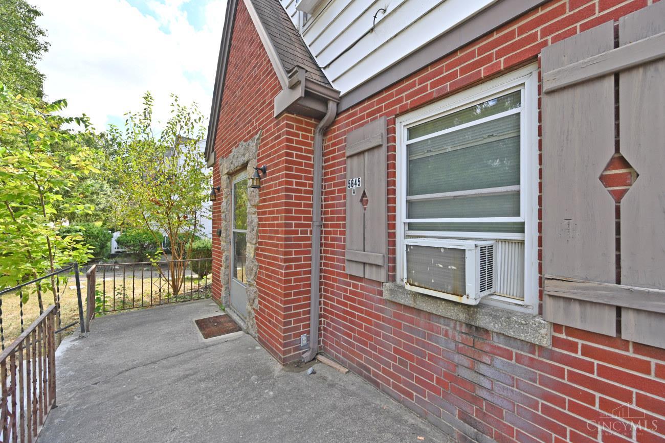 5645 Colerain Avenue Property Photo 5