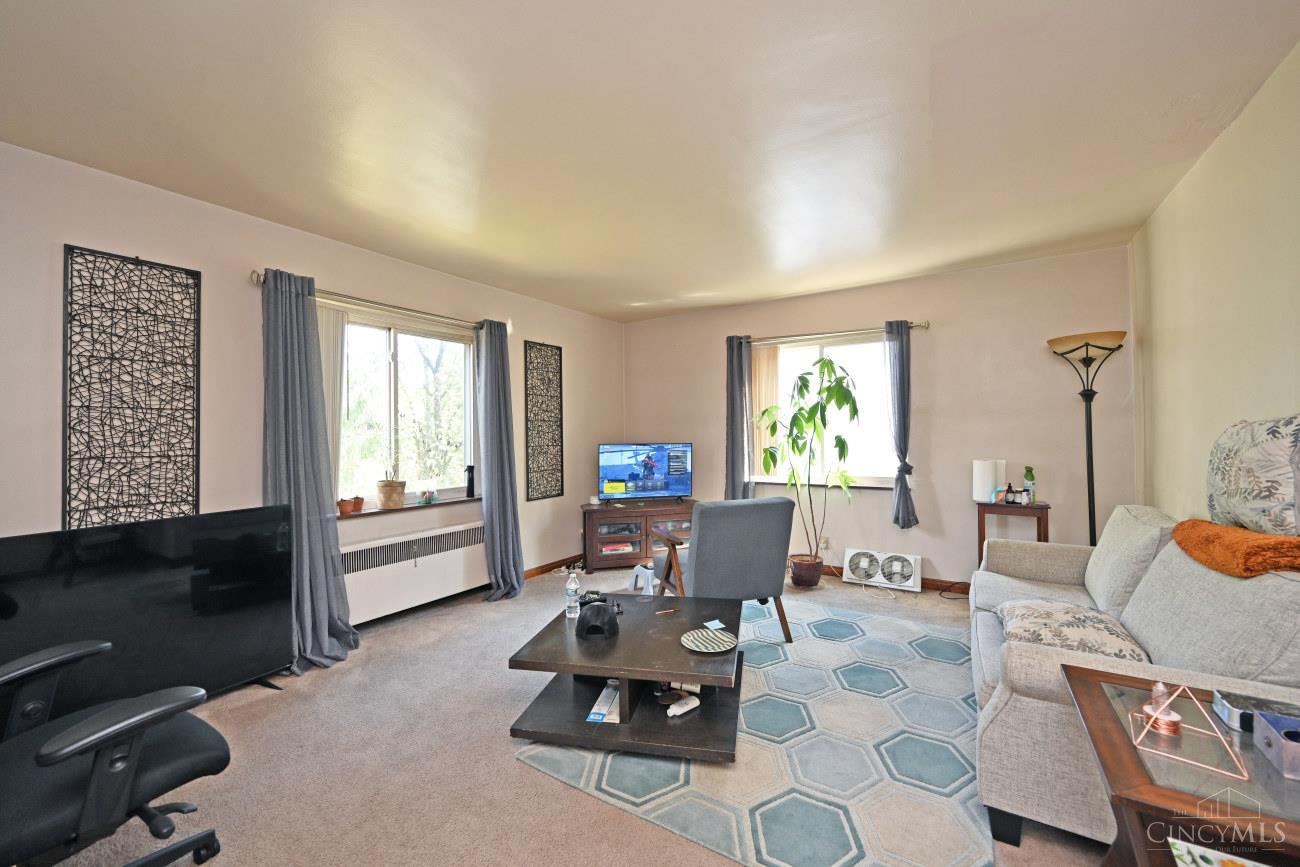 5645 Colerain Avenue Property Photo 11