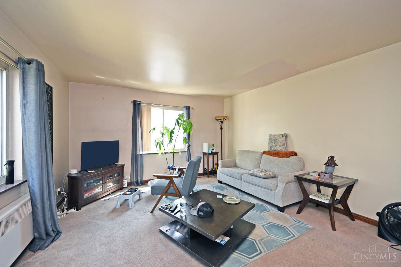 5645 Colerain Avenue Property Photo 12