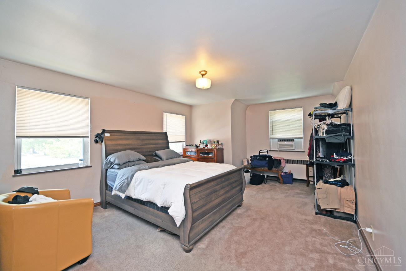 5645 Colerain Avenue Property Photo 13